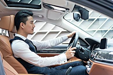 手游《真人快打：猛攻》宣布停服 运营时间刚满一年