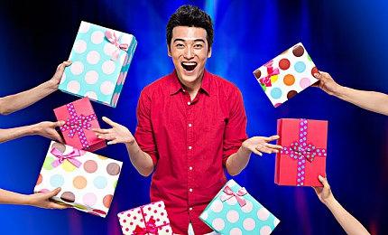 《泰坦陨落》角色动画师离职 分享大量开发画面