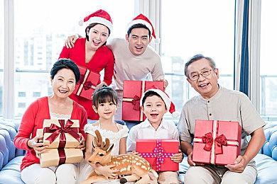 《龙腾世纪4》新概念图公布 展示全新设计的刺客组织