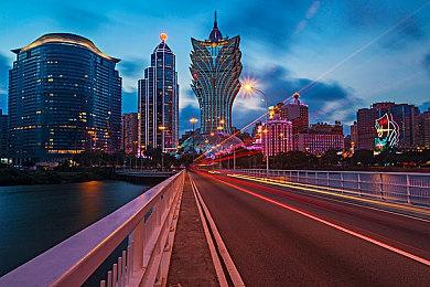 《幻兽帕鲁》群体中核心玩家居多 超三分之一玩家来自中国