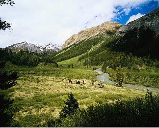《漫威蜘蛛侠2》很有可能在9月发售